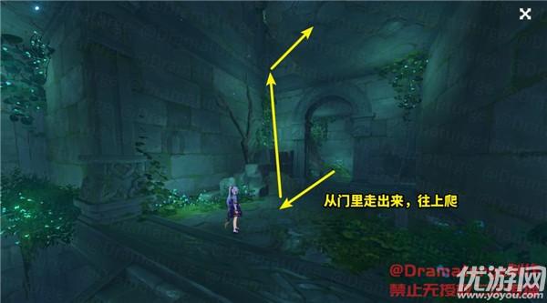解疑问答-一般纯洁的女生会喜欢什么类型的男生?-高效答疑平台
