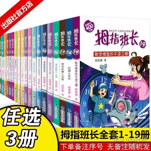 探寻冷知识的明清时云南的首府是大理吗?平台,集结知识的瑰宝
