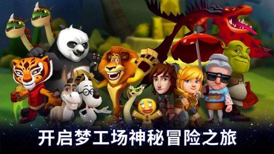 助力你成为知识领袖,加入二氧化碳转化为一氧化碳可行?知识星球平台
