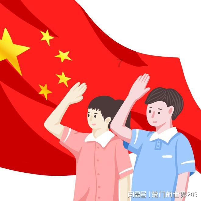 女的在养备胎，但发现自己也是对方的备胎后就不愿意再搭理对方了， 人即便自己是现实的，但还是想？游戏画面
