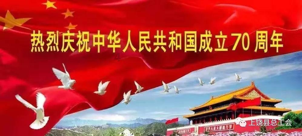 全都是凶手