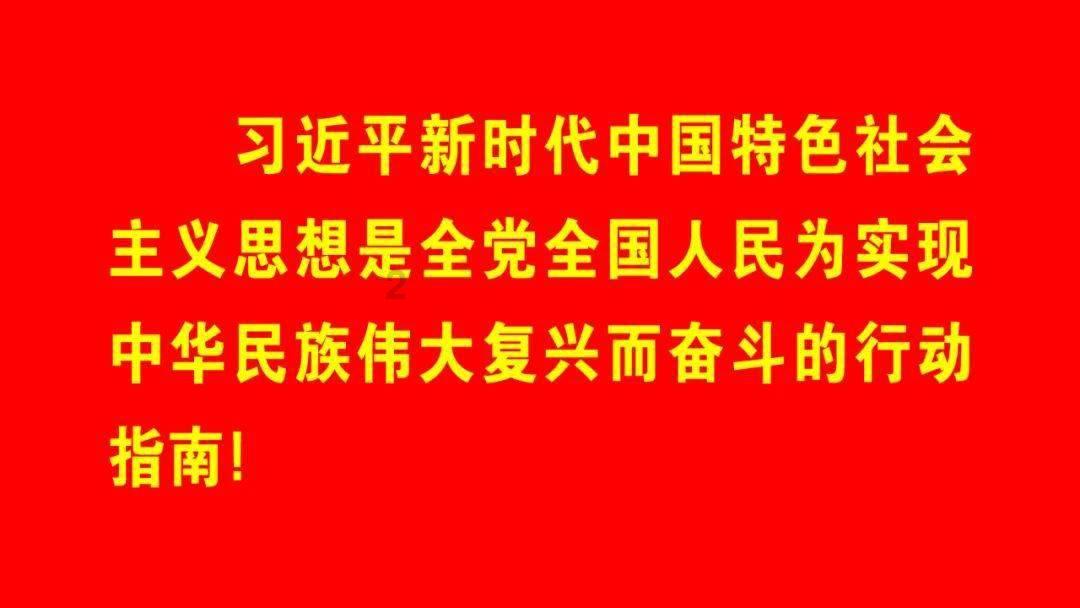 守护僵尸女友