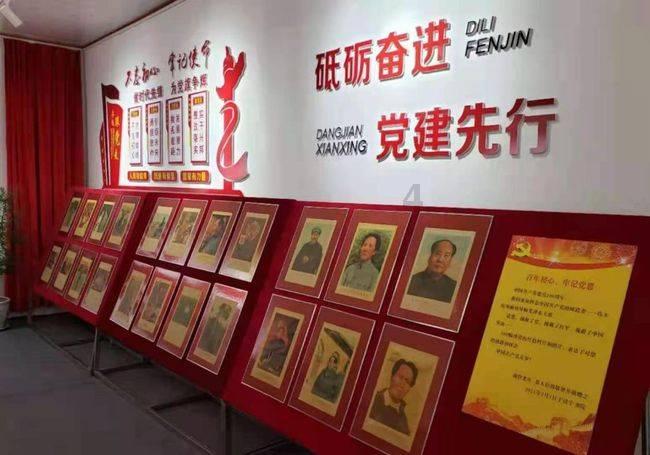 紫色系