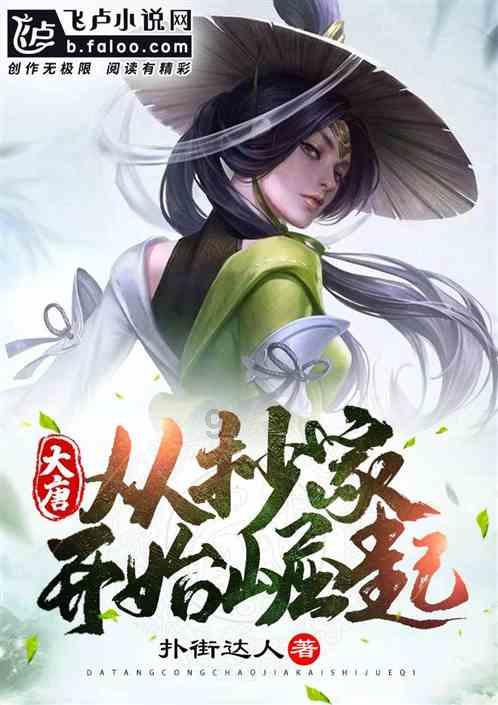不得作为招生入学依据!青岛市面向中小学生的全市性竞赛活动管理办法征求意见