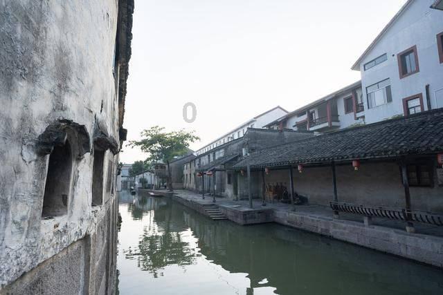 心有飞天梦,当敢问苍穹 总台央视频《航天之夜》今晚播出